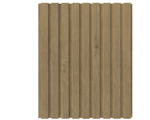 Tan Oak | OWP02 | Wall Panel