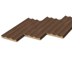 Load image into Gallery viewer, Canyon Oak | OWP03 | Wall Panel
