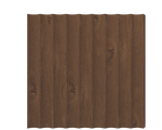 Load image into Gallery viewer, Canyon Oak | OWP03 | Wall Panel
