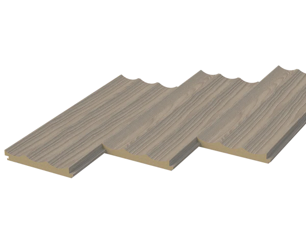Sand Oak | OWP03 | Wall Panel