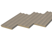 Sand Oak | OWP03 | Wall Panel