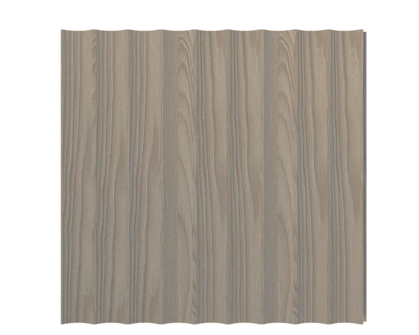 Sand Oak | OWP03 | Wall Panel