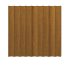 Load image into Gallery viewer, Teak | OWP03 | Wall Panel

