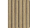 Load image into Gallery viewer, Tan Oak | OWP01 | Wall Panel
