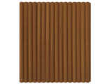 Load image into Gallery viewer, Teak | OWP01 | Wall Panel
