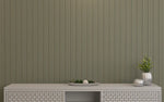 Load image into Gallery viewer, Supermatte Ash Gray | OWP01 | Wall Panel
