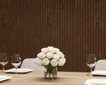 Load image into Gallery viewer, Canyon Oak | OWP02 | Wall Panel
