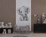 Load image into Gallery viewer, Supermatte Mink | OWP01 | Wall Panel
