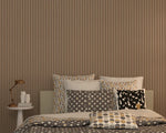 Load image into Gallery viewer, Supermatte Mink | OWP02 | Wall Panel
