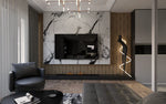 Load image into Gallery viewer, Siesta Oak | WP07 | Wall Panel
