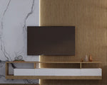 Load image into Gallery viewer, Tan Oak | OWP01 | Wall Panel
