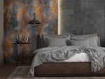 Load image into Gallery viewer, Digilam MDF-Lam Panel -- DL09 Terra Galaxy
