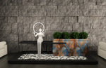 Load image into Gallery viewer, Digilam MDF-Lam Panel -- DL09 Terra Galaxy
