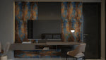 Load image into Gallery viewer, Digilam MDF-Lam Panel -- DL09 Terra Galaxy
