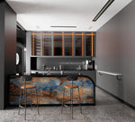 Load image into Gallery viewer, Digilam MDF-Lam Panel -- DL09 Terra Galaxy
