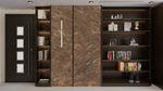 Load image into Gallery viewer, Digilam HDF/MDF-Lam Panel -- DL517 Vexeana
