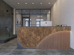 Load image into Gallery viewer, Digilam HDF/MDF-Lam Panel -- DL517 Vexeana
