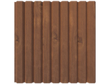 Load image into Gallery viewer, Canyon Oak | WP07 | Wall Panel

