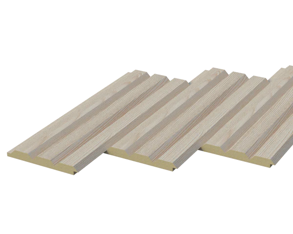 Sand Oak | WP07 | Wall Panel