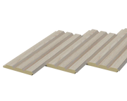 Sand Oak | WP07 | Wall Panel