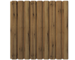 Load image into Gallery viewer, Siesta Oak | WP07 | Wall Panel
