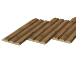Load image into Gallery viewer, Siesta Oak | WP07 | Wall Panel
