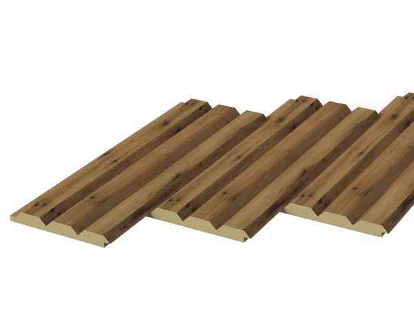 Siesta Oak | WP07 | Wall Panel