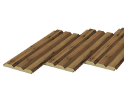 Siesta Oak | WP07 | Wall Panel