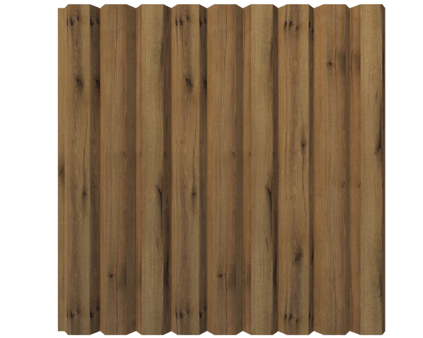 Siesta Oak | WP07 | Wall Panel