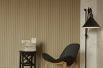 Load image into Gallery viewer, Supermatte Mink | WP07 | Wall Panel
