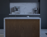 Load image into Gallery viewer, Canyon Oak | WP07 | Wall Panel
