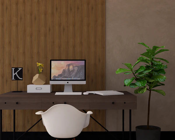 Siesta Oak | WP10 | Wall Panel