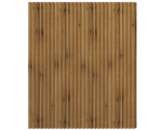 Load image into Gallery viewer, Siesta Oak | WP10 | Wall Panel
