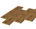 Load image into Gallery viewer, Siesta Oak | WP10 | Wall Panel
