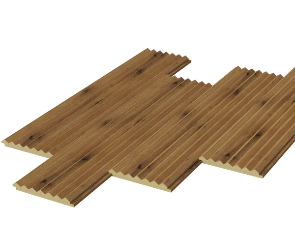 Siesta Oak | WP10 | Wall Panel