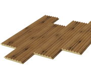 Siesta Oak | WP10 | Wall Panel