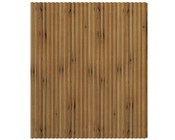 Siesta Oak | WP10 | Wall Panel