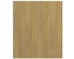 Load image into Gallery viewer, Tan Oak | WP10 | 3D Wall Panel
