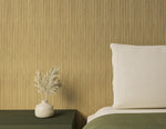 Load image into Gallery viewer, Tan Oak | WP10 | 3D Wall Panel
