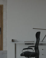 Load image into Gallery viewer, Soft White | WP10 | Wall Panel

