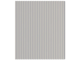 Load image into Gallery viewer, Soft White | WP10 | Wall Panel
