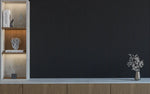 Load image into Gallery viewer, Onyx Gray | WP10 | Wall Panel
