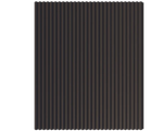 Load image into Gallery viewer, Onyx Gray | WP10 | Wall Panel

