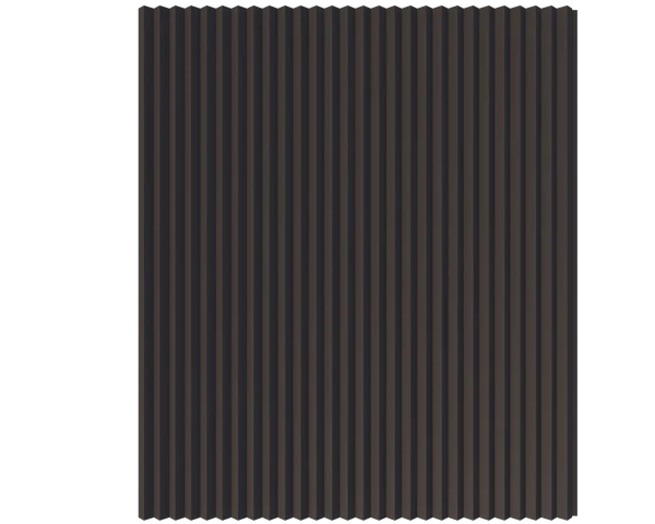 Onyx Gray | WP10 | Wall Panel