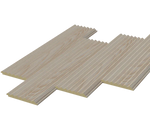 Load image into Gallery viewer, Sand Oak | WP10 | Wall Panel
