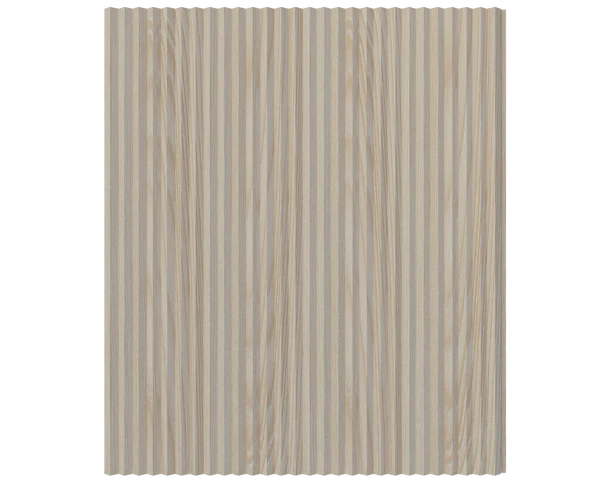 Sand Oak | WP10 | Wall Panel