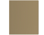 Load image into Gallery viewer, Supermatte Mink | WP10 | Wall Panel
