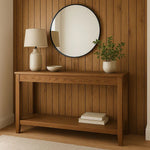Load image into Gallery viewer, Teak | WP13 | Wall Panel
