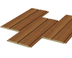 Load image into Gallery viewer, Teak | WP13 | Wall Panel
